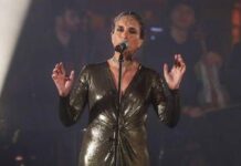 Eurovision 2026, Noa: “Boicottaggio? Sbagliato scappare, sosteniamo la pace”