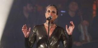 Eurovision 2026, Noa: “Boicottaggio? Sbagliato scappare, sosteniamo la pace”