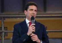 Export, Bozzetti (Fondazione Fiera): “Fiere sono passaporto per estero”