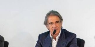 Export, Federlegnoarredo: filiera stabile fino ad agosto, ma Francia ancora a -2,4%