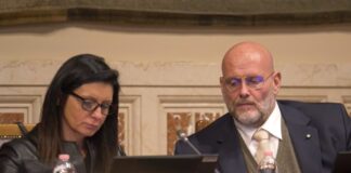 Rischio Amianto, svolta storica a Roma: il MASE guida il nuovo Tavolo Interistituzionale Amianto Fabrizio Protti Vannia Gava