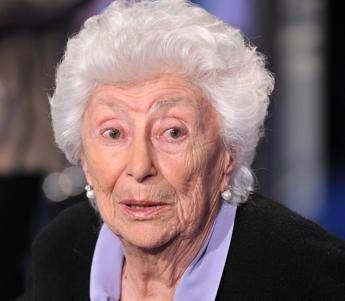 “Famiglia ladrona, siete parassiti”: commenti choc sui social alla morte di Maria Sole Agnelli