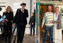 Famiglia nel bosco, Tribunale minori si riserva di decidere: per ora bimbi restano in casa famiglia