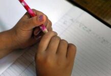 Famiglia nel bosco, ‘buono’ a genitori che scelgono istruzione a casa: la proposta della Lega