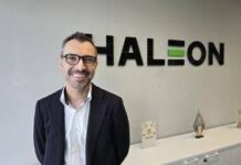 Fanelli (Haleon): “CEOforLife Award premia impegno su invecchiamento attivo”
