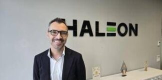 Fanelli (Haleon): “CEOforLife Award premia impegno su invecchiamento attivo”