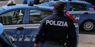 Far west sulla Foggia-Candela, assalto a un portavalori sulla statale: bottino da 300mila euro