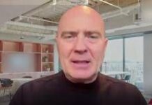 Farmaceutica, Cattani (Farmindustria): “Con AI e innovazione Italia può crescere ancora”