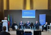 Farmaceutica, Gesualdo (Fism): “Ddl Testo unico grande occasione, adesso o mai più”