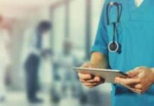 Farmaci, Braido (UniGe): “Con biologici verso remissione Bpco, asma e rinosinusite cronica”