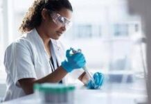 Farmaci, miastenia: ok da Aifa a rimborso per efgartigimod alfa in siringa preriempita