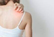 Farmaci, via libera in Europa ad anifrolumab penna pre-riempita per cura Les