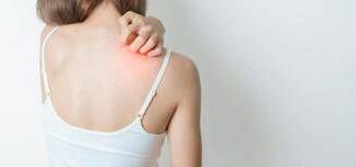 Farmaci, via libera in Europa ad anifrolumab penna pre-riempita per cura Les