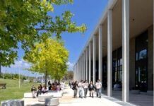 Farmacisti protagonisti in sostenibilità, progetto From Health to Open Health