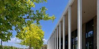 Farmacisti protagonisti in sostenibilità, progetto From Health to Open Health