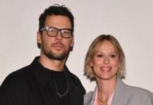 Federica Pellegrini è di nuovo incinta, l’annuncio social