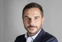 FederlegnoArredo, da gennaio Carlo Piemonte direttore generale