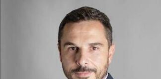 FederlegnoArredo, da gennaio Carlo Piemonte direttore generale