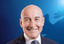 Federmotorizzazione rinnova il Consiglio