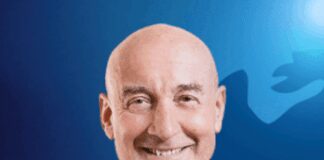 Federmotorizzazione rinnova il Consiglio