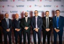 Fenimprese: oltre 150 imprenditori a confronto a Dubai, made in Italy strategico