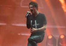 Fenomeno Gojira, il volto ambientalista del metal
