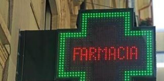 Fentanyl, ministero della Salute pubblica circolare: il decalogo per le farmacie