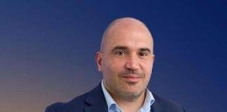 Ferie non godute, ad assistiti Consulcesi liquidati oltre 330mila euro nel 2025