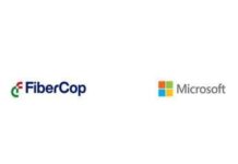 FiberCop e Microsoft Italia per l’Edge Cloud nazionale
