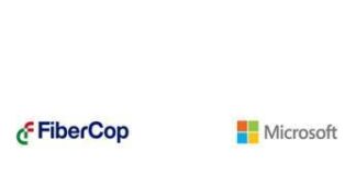 FiberCop e Microsoft Italia per l’Edge Cloud nazionale