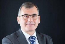 Fiere, Aefi: settore ancora in crescita nel 2025, +5% superficie espositiva quartiere Italia