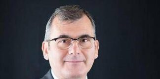 Fiere, Aefi: settore ancora in crescita nel 2025, +5% superficie espositiva quartiere Italia