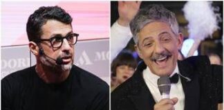 Fiorello chiama Corona: “Non si sente più parlare di te, che fine hai fatto?”