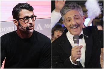 Fiorello chiama Corona: “Non si sente più parlare di te, che fine hai fatto?”