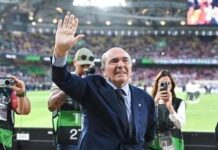 Fiorentina, Commisso: “Tutti responsabili, ma non vendo la società”