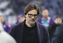 Fiorentina-Verona 1-2, crisi senza fine per i viola ultimi. Giocatori in lacrime