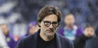 Fiorentina-Verona 1-2, crisi senza fine per i viola ultimi. Giocatori in lacrime