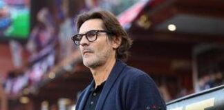 Fiorentina, domenica per protesta curva vuota per i primi 20 minuti