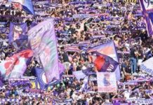 Fiorentina, l’ex ministro Valdo Spini: “La crisi tocca tutta la città, è un elemento di coesione sociale”