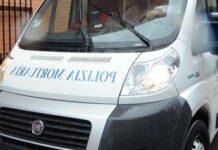 Firenze, cadavere trovato in un baule: fratelli ricoverati in struttura protetta