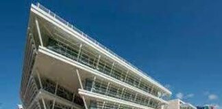 Fis3, un successo per Roma Tor Vergata