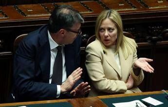 Fisco, lavoro, pensioni: tutte le misure della Manovra 2026