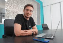 Fitness, boom del franchising: il 22% degli italiani sceglie catene per risparmiare fino al 67%