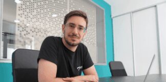 Fitness, boom del franchising: il 22% degli italiani sceglie catene per risparmiare fino al 67%