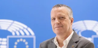 Forza Italia Veneto, Tosi rinnova i vertici: il vicentino Maltauro e Forcolin nuovi vicesegretari regionali Flavio Tosi Forza Italia Veneto