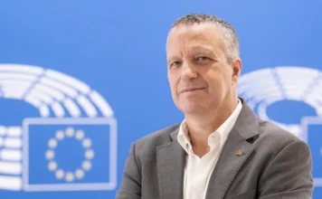 Forza Italia Veneto, Tosi rinnova i vertici: il vicentino Maltauro e Forcolin nuovi vicesegretari regionali Flavio Tosi Forza Italia Veneto