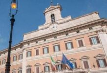 Foibe, domani alla Camera cerimonia Giorno del Ricordo alla presenza di Mattarella e Meloni