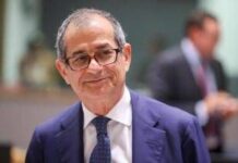 Fondazione Enea Tech e Biomedical, oltre 91 mln investiti nel venture capital