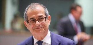 Fondazione Enea Tech e Biomedical, oltre 91 mln investiti nel venture capital