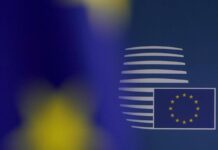 Fondi Safe, cosa sono e come funziona lo strumento che utilizzerà Italia